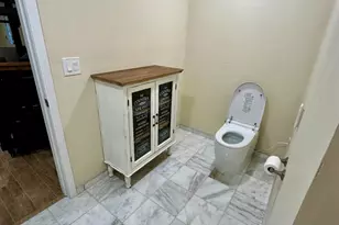 7027 Pine Gate Way, Granite Bay, CA 95746 - Photo 59