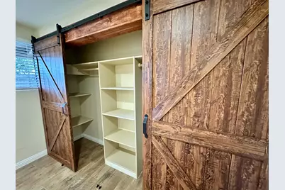 7027 Pine Gate Way, Granite Bay, CA 95746 - Photo 55