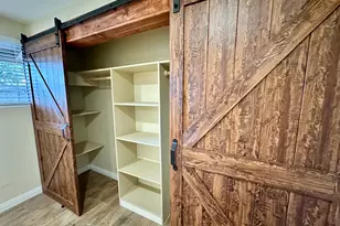 7027 Pine Gate Way, Granite Bay, CA 95746 - Photo 55