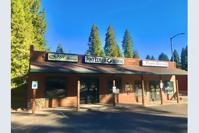 6395 Pony Express Trail, Pollock Pines, CA 95726 - Photo 3