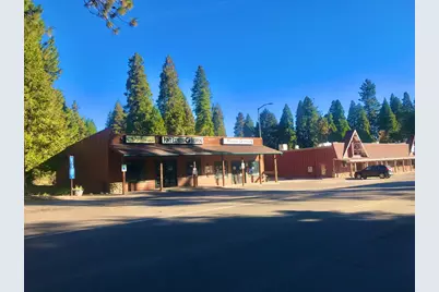 6395 Pony Express Trail, Pollock Pines, CA 95726 - Photo 1