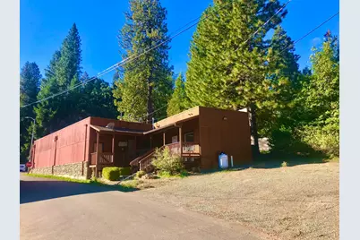 6395 Pony Express Trail, Pollock Pines, CA 95726 - Photo 9