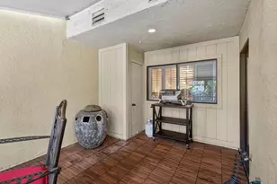 200 P St, Sacramento, CA 95814 - Photo 17