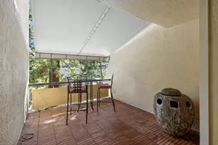 200 P St, Sacramento, CA 95814 - Photo 19