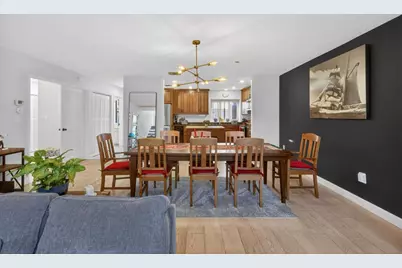 200 P Street #B35, Sacramento, CA 95814 - Photo 11