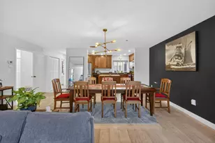 200 P St, Sacramento, CA 95814 - Photo 11