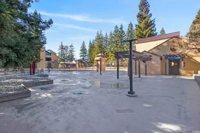 200 P Street #B35, Sacramento, CA 95814 - Photo 43