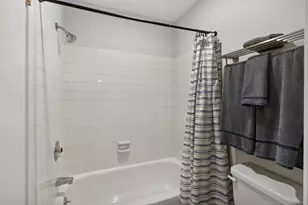 200 P St, Sacramento, CA 95814 - Photo 23