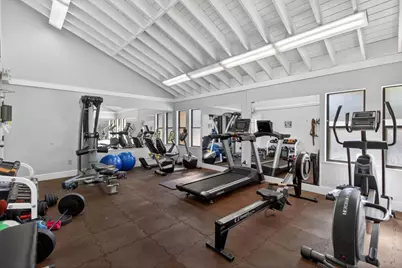 200 P Street #B35, Sacramento, CA 95814 - Photo 41