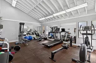 200 P St, Sacramento, CA 95814 - Photo 41