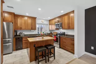 200 P St, Sacramento, CA 95814 - Photo 9