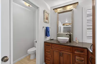 200 P Street #B35, Sacramento, CA 95814 - Photo 27