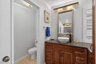 200 P St, Sacramento, CA 95814 - Photo 27