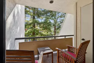 200 P St, Sacramento, CA 95814 - Photo 25