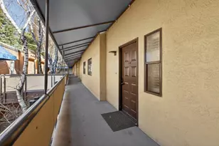 200 P St, Sacramento, CA 95814 - Photo 37