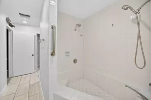200 P St, Sacramento, CA 95814 - Photo 29