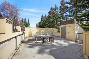 200 P St, Sacramento, CA 95814 - Photo 35