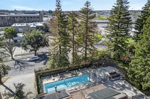 200 P St, Sacramento, CA 95814 - Photo 45