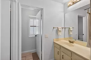 200 P St, Sacramento, CA 95814 - Photo 31