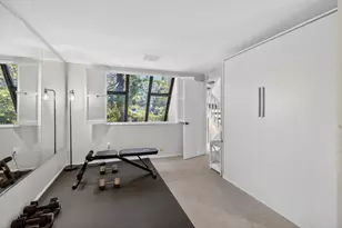 200 P St, Sacramento, CA 95814 - Photo 33