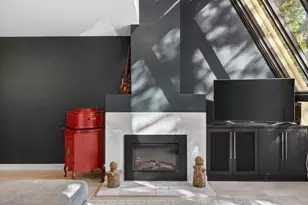 200 P St, Sacramento, CA 95814 - Photo 13