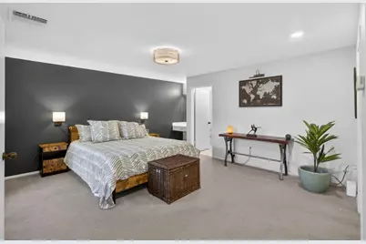 200 P Street #B35, Sacramento, CA 95814 - Photo 23