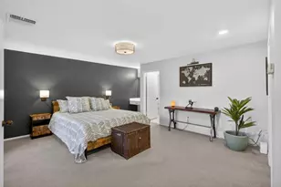 200 P St, Sacramento, CA 95814 - Photo 23