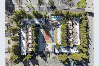 200 P Street #B35, Sacramento, CA 95814 - Photo 47