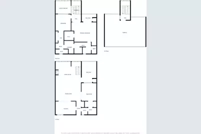 200 P Street #B35, Sacramento, CA 95814 - Photo 49