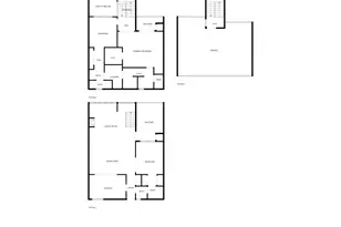 200 P St, Sacramento, CA 95814 - Photo 49