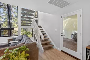 200 P St, Sacramento, CA 95814 - Photo 17