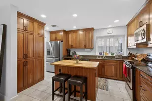 200 P St, Sacramento, CA 95814 - Photo 7