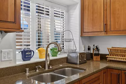 200 P Street #B35, Sacramento, CA 95814 - Photo 5