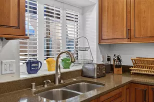 200 P St, Sacramento, CA 95814 - Photo 5