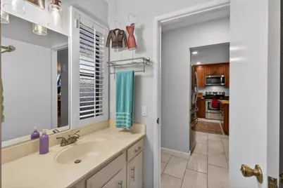 200 P Street #B35, Sacramento, CA 95814 - Photo 21