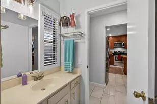 200 P St, Sacramento, CA 95814 - Photo 21