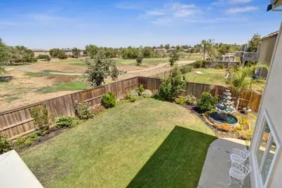 18400 Mandarin Street, Woodland, CA 95695 - Photo 25