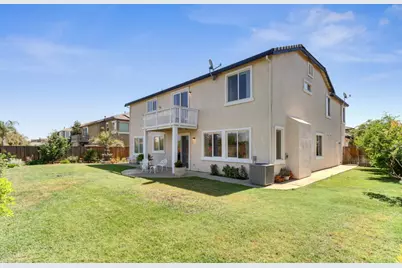 18400 Mandarin Street, Woodland, CA 95695 - Photo 47