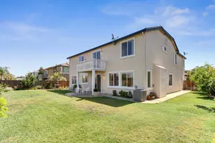 18400 Mandarin St, Woodland, CA 95695 - Photo 47