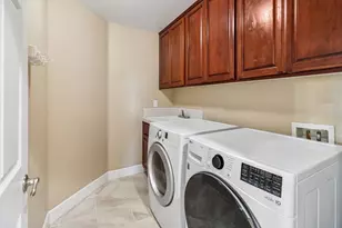 18400 Mandarin St, Woodland, CA 95695 - Photo 39