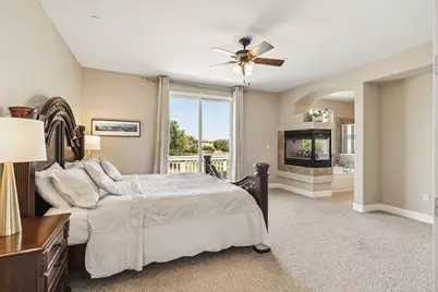 18400 Mandarin Street, Woodland, CA 95695 - Photo 23