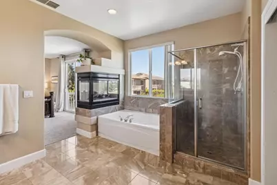 18400 Mandarin Street, Woodland, CA 95695 - Photo 29