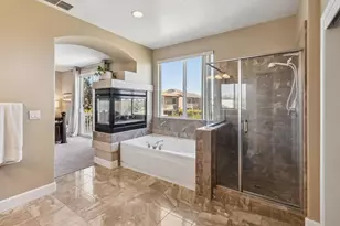 18400 Mandarin St, Woodland, CA 95695 - Photo 29