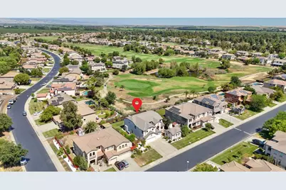 18400 Mandarin Street, Woodland, CA 95695 - Photo 55