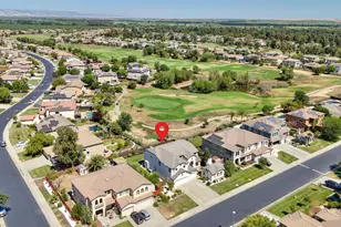 18400 Mandarin St, Woodland, CA 95695 - Photo 55