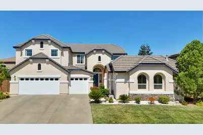 18400 Mandarin Street, Woodland, CA 95695 - Photo 65