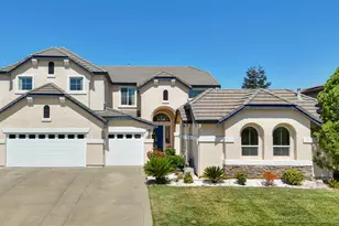 18400 Mandarin St, Woodland, CA 95695 - Photo 65