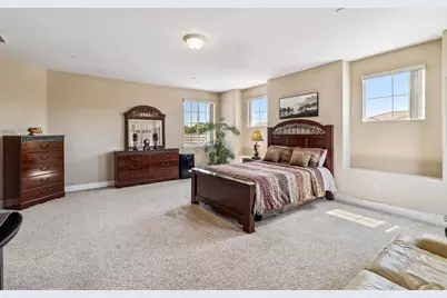 18400 Mandarin Street, Woodland, CA 95695 - Photo 31