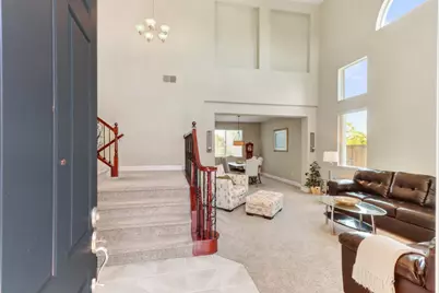 18400 Mandarin Street, Woodland, CA 95695 - Photo 5