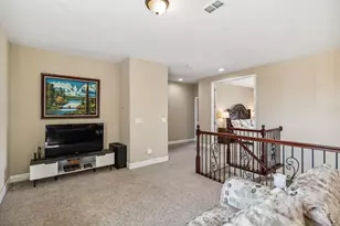 18400 Mandarin St, Woodland, CA 95695 - Photo 21